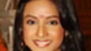 Wasna Ahmed indisposed..