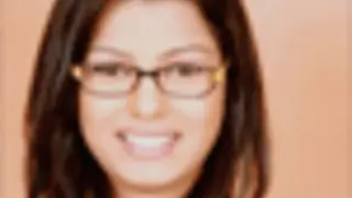Ajju gets married in Hum Ladkiyan Thumbnail