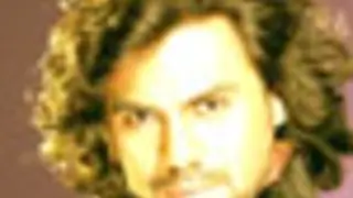 Gaurav Chopra creatively occupied.. Thumbnail
