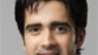 Zor ka Jhatka Dheere Se!! Thumbnail