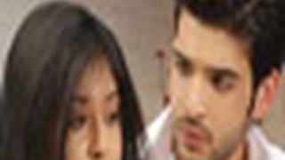 Proximity of Karan and Kritika... thumbnail