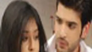 Proximity of Karan and Kritika... Thumbnail