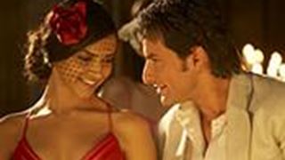 First glimpse of 'Love Aaj Kal' Thumbnail