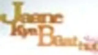 Jaane Kya Baat Hui to go off air on June 5th..