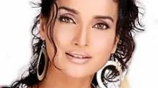 Sushma Reddy to tie the knot!