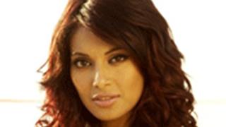 In Bollywood, it's a man's world: Bipasha Basu Thumbnail