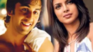 Priyanka opposite Ranbir! Thumbnail