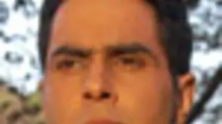 Aman Verma enters Namak Haraam.. Thumbnail