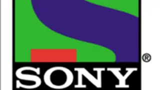 Sony unveils new line-up of programming..