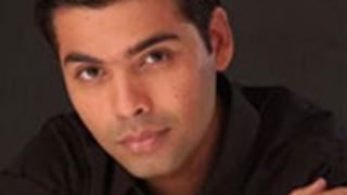 Karan Johar sued! Thumbnail