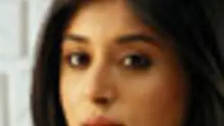 Aarohi to go into coma..