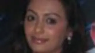 Ashita Dhawan unwell.. Thumbnail