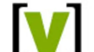 Channel V Launch Pad gets its winner.. Thumbnail