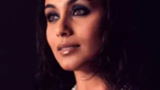 Hadippa: Make or Break for Rani? Thumbnail