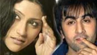 I feel like a novice in front of Ranbir: Konkona Sen Thumbnail