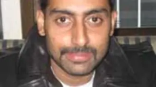 Abhishek Bachchan first to own Chelsea's latest jersey