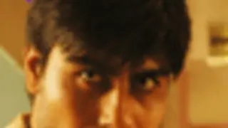 Chaitanya Adib in Woh Rehne Wali... Thumbnail