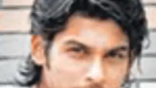 Siddharth connects with himself.. Thumbnail