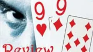 '99' a tangy take on match-fixing Thumbnail