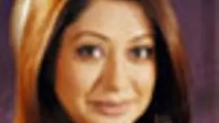 Ravee Gupta in Specials @ 10