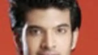 'In relation' says Karan Kundra.. Thumbnail