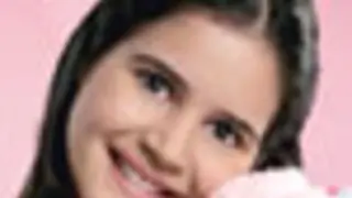Amrit to fall for Bebo.. Thumbnail