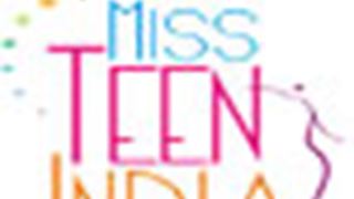 Auditions on for 9X' Fact Miss Teen India thumbnail