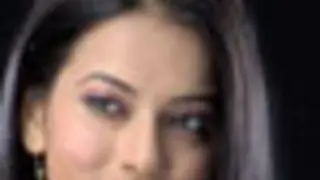 Neha Janpandit on her Ujjain experience.. Thumbnail