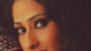 Priya Marathe in Pavitra Rishtha.. thumbnail