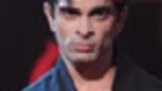 Low marks, high votes for Karan.. Thumbnail