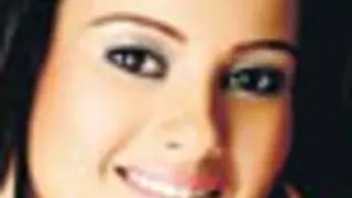 Praneeta Sahu in Zee's Rani Lakshmi Bai.. Thumbnail