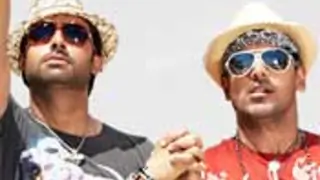 Dostana History May Not Be Repeated! Thumbnail