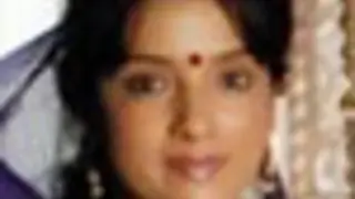 Rudrakshi loses 10 kilos for Star Plus' Mitwa.. Thumbnail