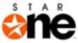 'Three Brothers' on Star One... Thumbnail