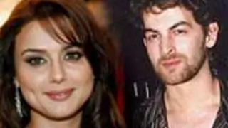 Preity's Charm wins Neil! Thumbnail