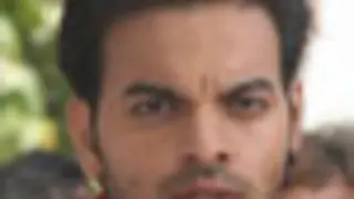 Raka ka Dhamaaka...