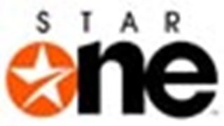 Love Ne Milaa Di Jodi to launch on 17th June on Star One..