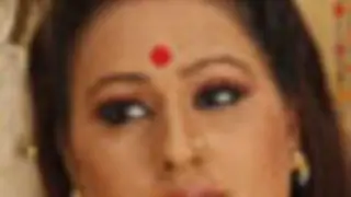 Kalyani Thakkar put to sleep.. Thumbnail