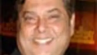 David Dhawan tipped to be in 10 Ka Dum.. Thumbnail