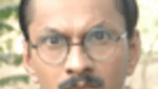 Taarak Mehta gang gets bigger.. Thumbnail
