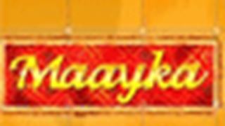 Maayka and Betiyaan complete 500 episodes..