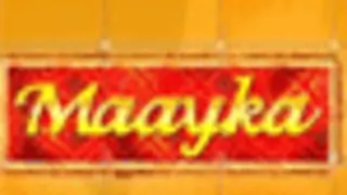 Maayka and Betiyaan complete 500 episodes.. Thumbnail