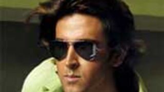 Hrithik brands Bollywood as obsolete. Thumbnail