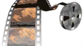 The Producer-Multiplex Tiff Finally Resolve