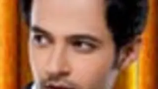 Keshav to provide a new twist in Choti Bahu...