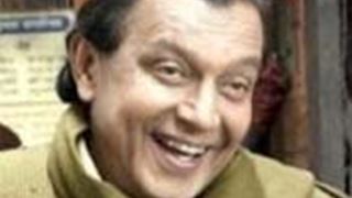 I'm a very irritating actor: Mithun Chakraborty