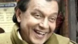 I'm a very irritating actor: Mithun Chakraborty Thumbnail