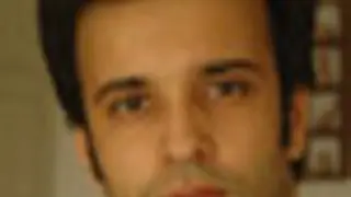 'I trust my producers and know what is coming my way' - Aamir Ali Thumbnail