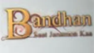 COLORS' Bandhan to end on June 26th..
