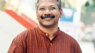 Two caravans used in Ratnam's 'Ravan' shooting seized